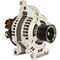 Db Electrical Alternator for TOYOTA TUNDRA TRUCK 5.7L 07-11 & 4.6L 10-11 400-52323R - alternate 1